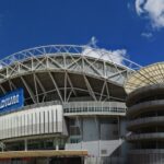 anz stadium