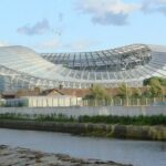 aviva stadium