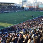 chichibunomiya-stadium