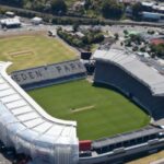eden-park-stadium