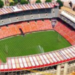 ellias-park-stadium