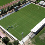 campo pepe rojo