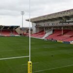 kingsholm-stadium