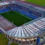 murrayfield-stadium