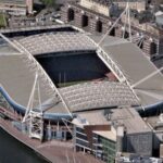 principality-millennium-stadium