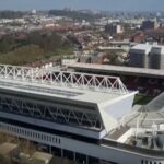 ashton gate rugby stadium