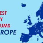 biggest rugby stadiums in Europe